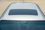 BMW Seria 3 Touring transformat in BMW M3 Touring