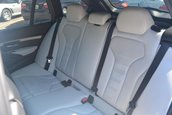 BMW Seria 3 Touring transformat in BMW M3 Touring