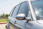 BMW Seria 3 Touring transformat in BMW M3 Touring