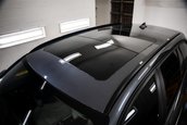 BMW Seria 3 Touring transformat in BMW M3 Touring