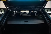 BMW Seria 3 Touring transformat in BMW M3 Touring