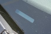 BMW Seria 3 Touring transformat in BMW M3 Touring