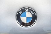 BMW Seria 3 Touring transformat in BMW M3 Touring