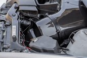 BMW Seria 3 Touring transformat in BMW M3 Touring