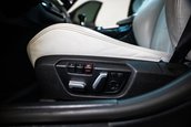 BMW Seria 3 Touring transformat in BMW M3 Touring
