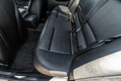 BMW Seria 3 Touring transformat in BMW M3 Touring