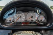 BMW Seria 3 Touring transformat in BMW M3 Touring