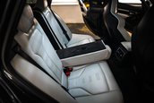 BMW Seria 3 Touring transformat in BMW M3 Touring