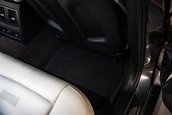 BMW Seria 3 Touring transformat in BMW M3 Touring