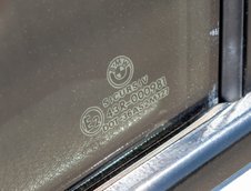 BMW Seria 3 Touring transformat in BMW M3 Touring