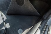 BMW Seria 3 Touring transformat in BMW M3 Touring