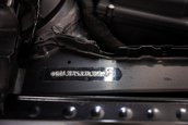 BMW Seria 3 Touring transformat in BMW M3 Touring