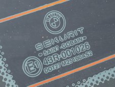 BMW Seria 3 Touring transformat in BMW M3 Touring
