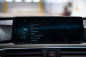 BMW Seria 3 Touring transformat in BMW M3 Touring