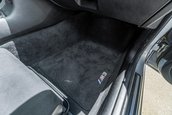 BMW Seria 3 Touring transformat in BMW M3 Touring
