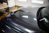 BMW Seria 3 Touring transformat in BMW M3 Touring