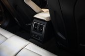 BMW Seria 3 Touring transformat in BMW M3 Touring