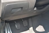BMW Seria 3 Touring transformat in BMW M3 Touring