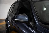 BMW Seria 3 Touring transformat in BMW M3 Touring