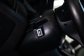 BMW Seria 3 Touring transformat in BMW M3 Touring