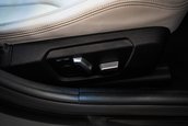 BMW Seria 3 Touring transformat in BMW M3 Touring