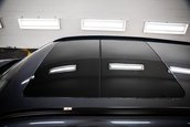 BMW Seria 3 Touring transformat in BMW M3 Touring