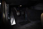 BMW Seria 3 Touring transformat in BMW M3 Touring