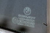 BMW Seria 3 Touring transformat in BMW M3 Touring