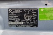 BMW Seria 3 Touring transformat in BMW M3 Touring
