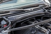 BMW Seria 3 Touring transformat in BMW M3 Touring