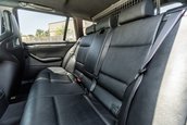 BMW Seria 3 Touring transformat in BMW M3 Touring