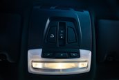 BMW Seria 3 Touring transformat in BMW M3 Touring