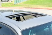 BMW Seria 3 Touring transformat in BMW M3 Touring
