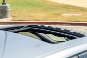 BMW Seria 3 Touring transformat in BMW M3 Touring