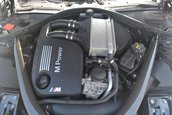 BMW Seria 3 Touring transformat in BMW M3 Touring