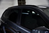 BMW Seria 3 Touring transformat in BMW M3 Touring