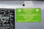 BMW Seria 3 Touring transformat in BMW M3 Touring
