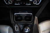 BMW Seria 3 Touring transformat in BMW M3 Touring