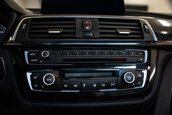 BMW Seria 3 Touring transformat in BMW M3 Touring