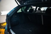 BMW Seria 3 Touring transformat in BMW M3 Touring