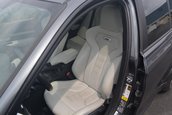 BMW Seria 3 Touring transformat in BMW M3 Touring