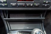 BMW Seria 3 Touring transformat in BMW M3 Touring