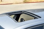 BMW Seria 3 Touring transformat in BMW M3 Touring