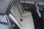 BMW Seria 3 Touring transformat in BMW M3 Touring