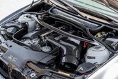 BMW Seria 3 Touring transformat in BMW M3 Touring