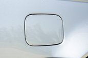 BMW Seria 3 Touring transformat in BMW M3 Touring