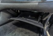 BMW Seria 3 Touring transformat in BMW M3 Touring