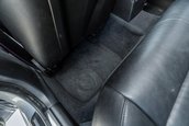 BMW Seria 3 Touring transformat in BMW M3 Touring