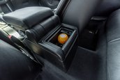 BMW Seria 3 Touring transformat in BMW M3 Touring