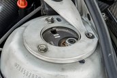 BMW Seria 3 Touring transformat in BMW M3 Touring